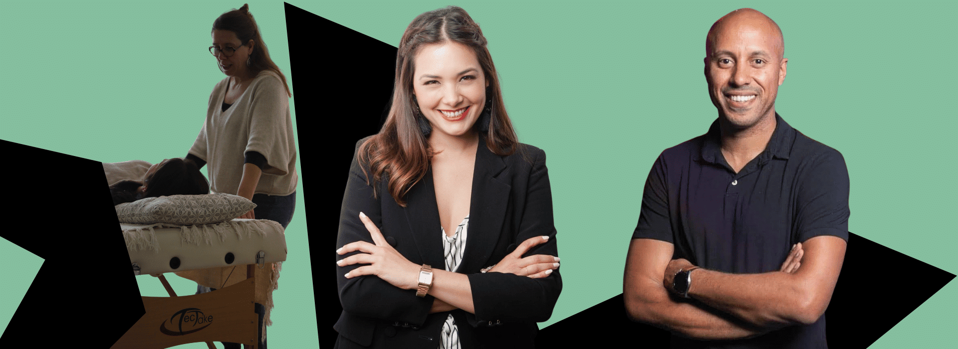 omandco-niort-equipe-22